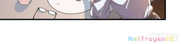 Siêu Thần Chế Tạp Sư Chap 163 - Next Chap 164