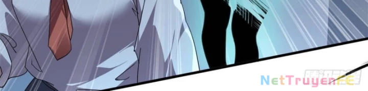 Siêu Thần Chế Tạp Sư Chap 163 - Next Chap 164