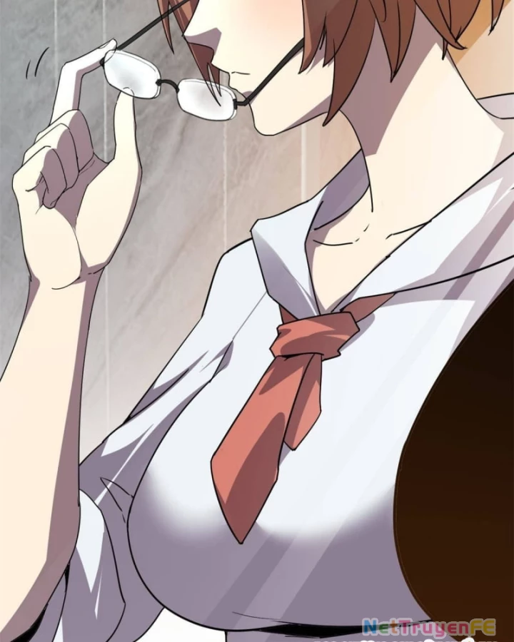 Siêu Thần Chế Tạp Sư Chap 163 - Next Chap 164