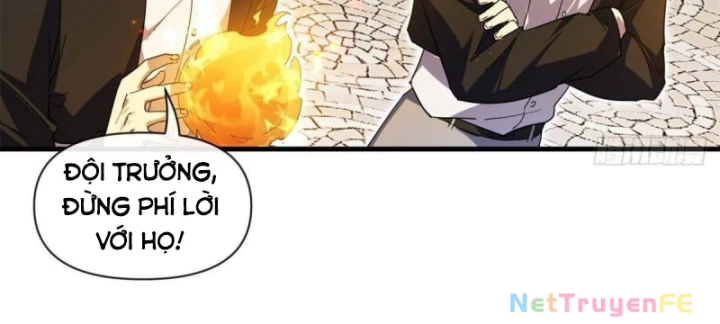 Siêu Thần Chế Tạp Sư Chap 163 - Next Chap 164