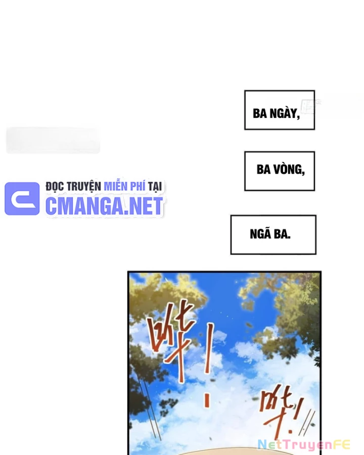 Siêu Thần Chế Tạp Sư Chap 163 - Next Chap 164