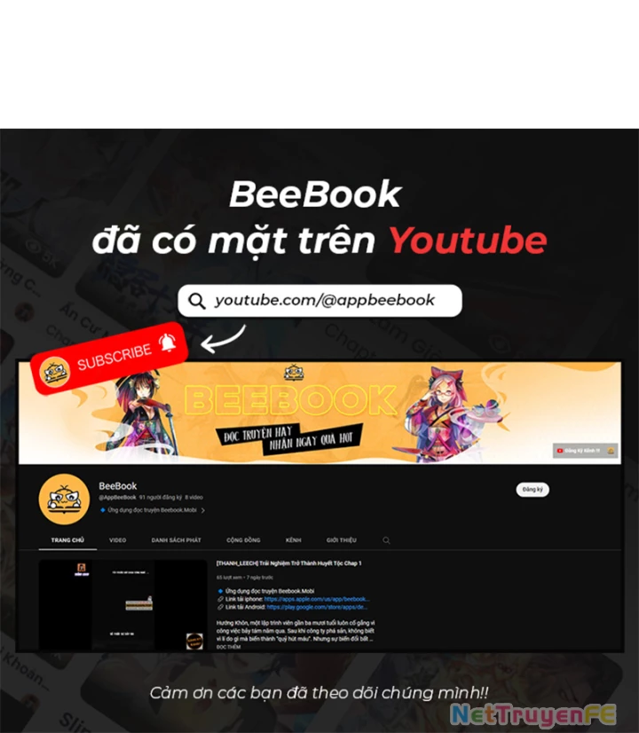 Siêu Thần Chế Tạp Sư Chap 163 - Next Chap 164