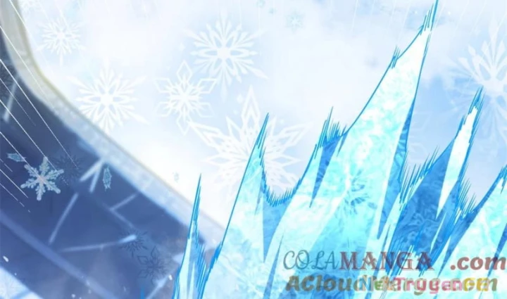 Siêu Thần Chế Tạp Sư Chap 164 - Next Chap 165