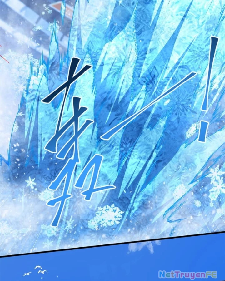 Siêu Thần Chế Tạp Sư Chap 164 - Next Chap 165