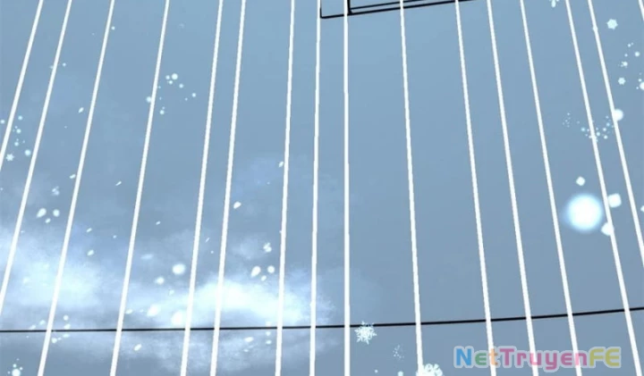 Siêu Thần Chế Tạp Sư Chap 164 - Next Chap 165