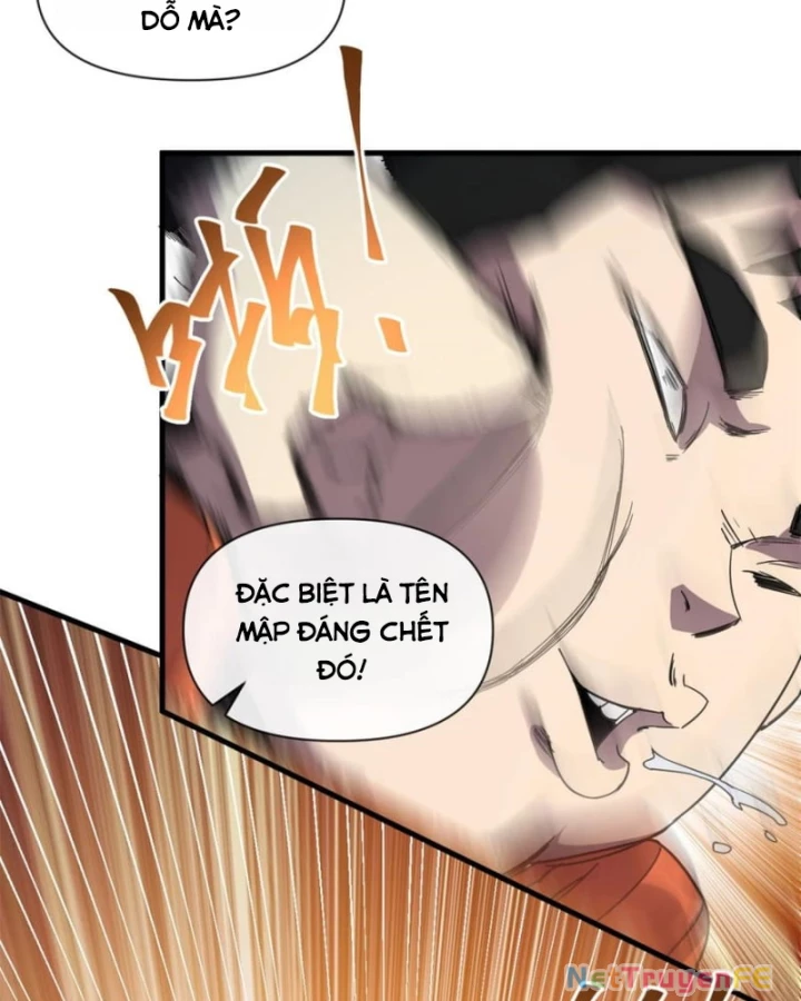 Siêu Thần Chế Tạp Sư Chap 164 - Next Chap 165