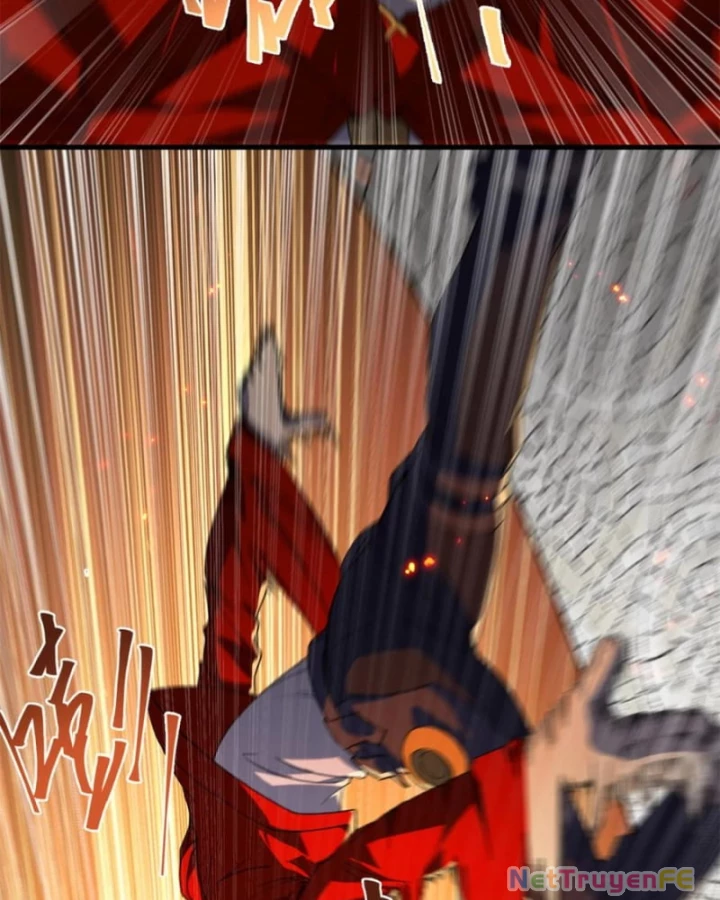 Siêu Thần Chế Tạp Sư Chap 164 - Next Chap 165