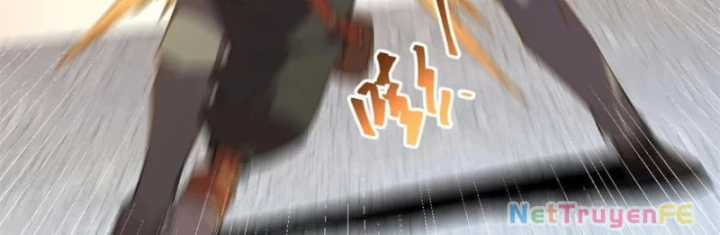 Siêu Thần Chế Tạp Sư Chap 164 - Next Chap 165