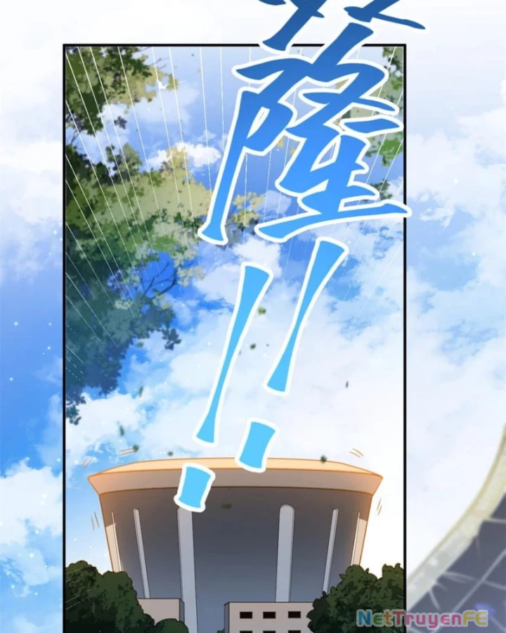 Siêu Thần Chế Tạp Sư Chap 164 - Next Chap 165