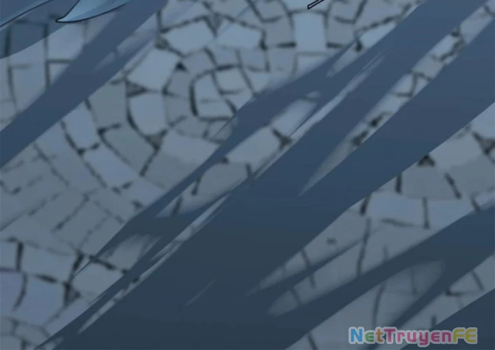 Siêu Thần Chế Tạp Sư Chap 164 - Next Chap 165