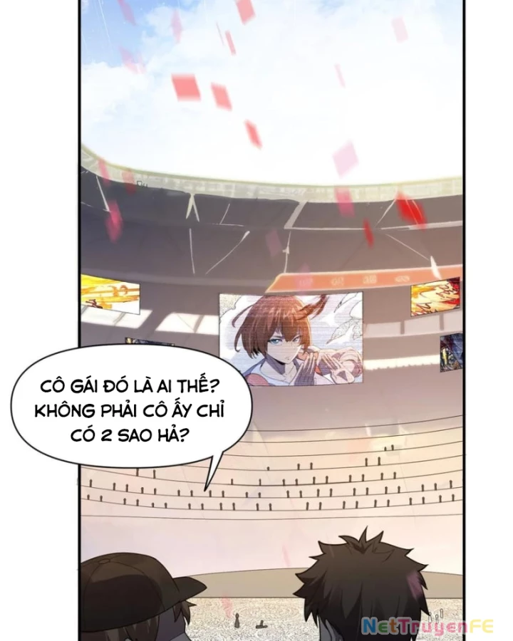 Siêu Thần Chế Tạp Sư Chap 164 - Next Chap 165