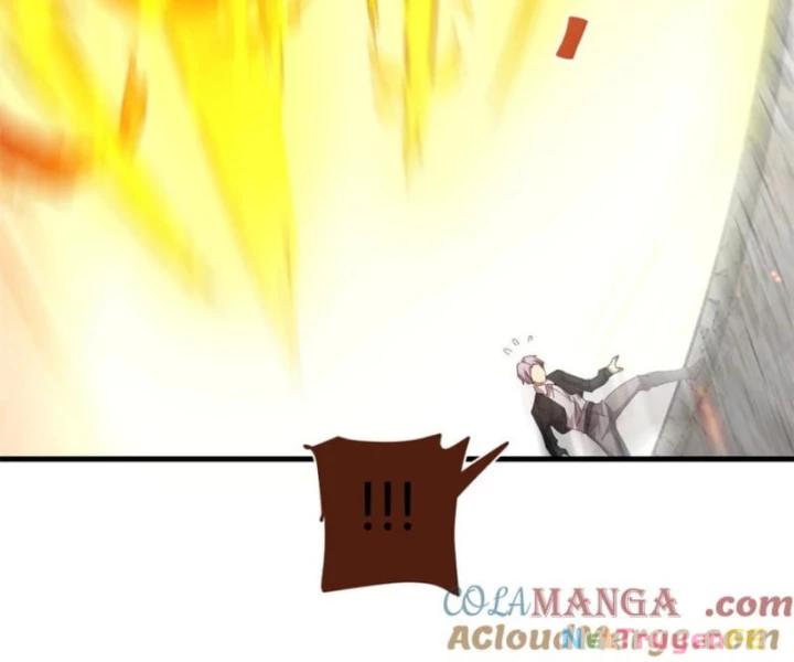 Siêu Thần Chế Tạp Sư Chap 164 - Next Chap 165