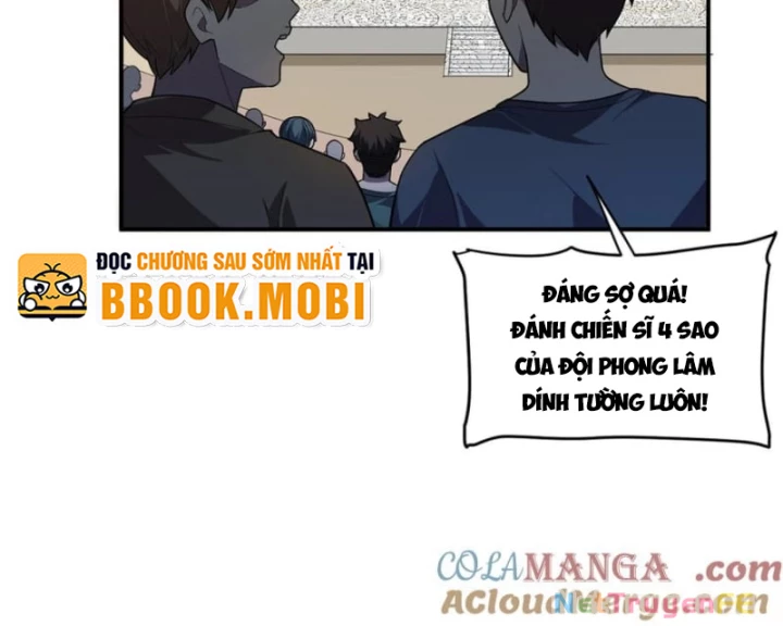 Siêu Thần Chế Tạp Sư Chap 164 - Next Chap 165