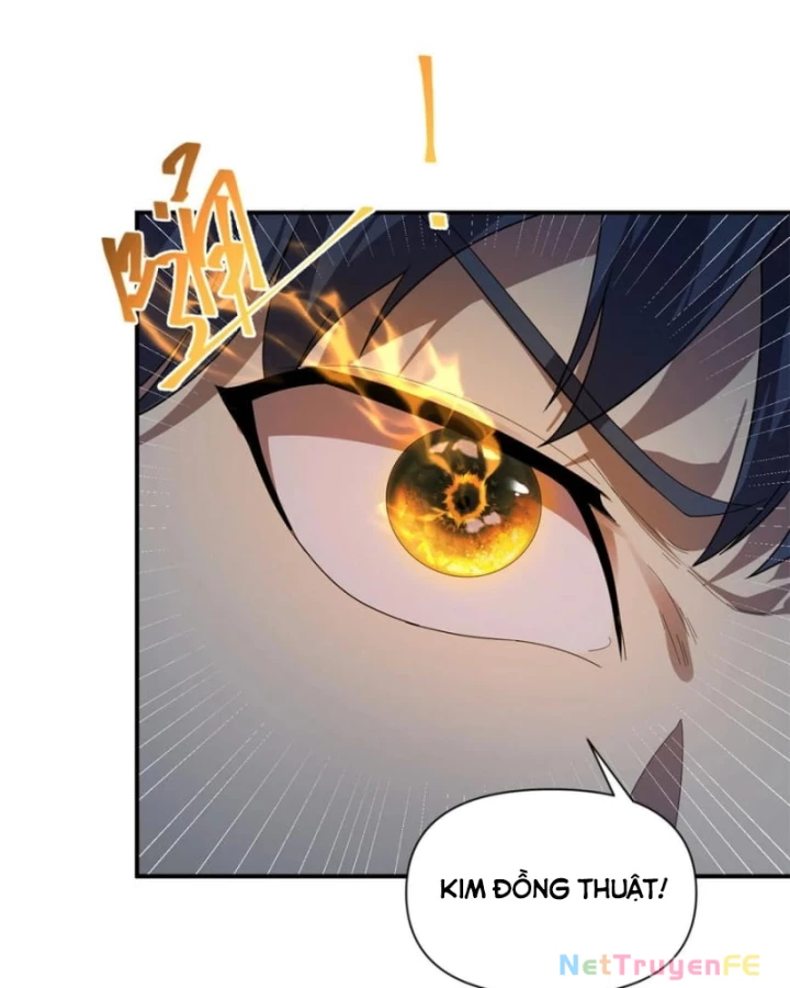 Siêu Thần Chế Tạp Sư Chap 164 - Next Chap 165