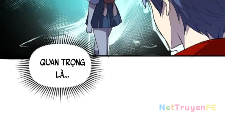 Siêu Thần Chế Tạp Sư Chap 164 - Next Chap 165