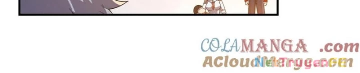 Siêu Thần Chế Tạp Sư Chap 164 - Next Chap 165