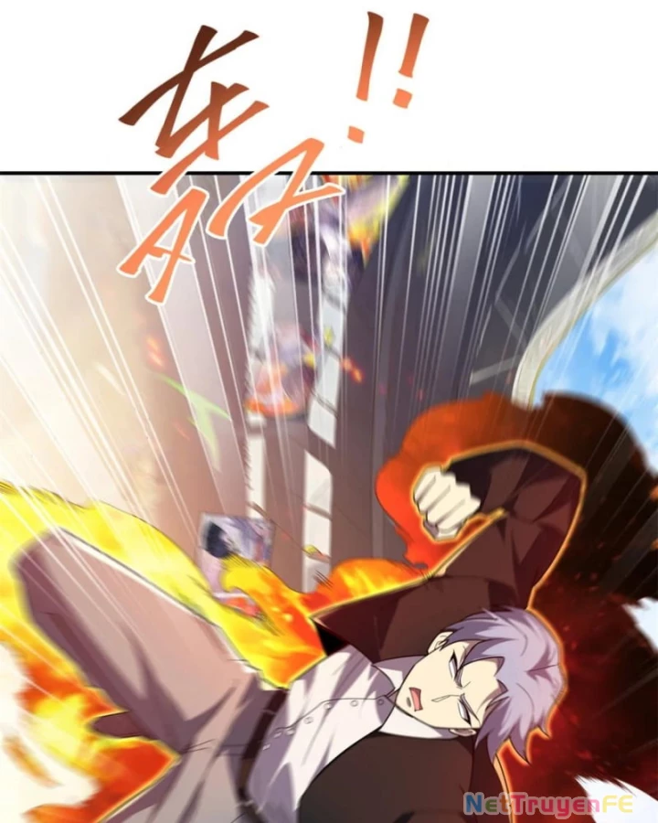 Siêu Thần Chế Tạp Sư Chap 164 - Next Chap 165