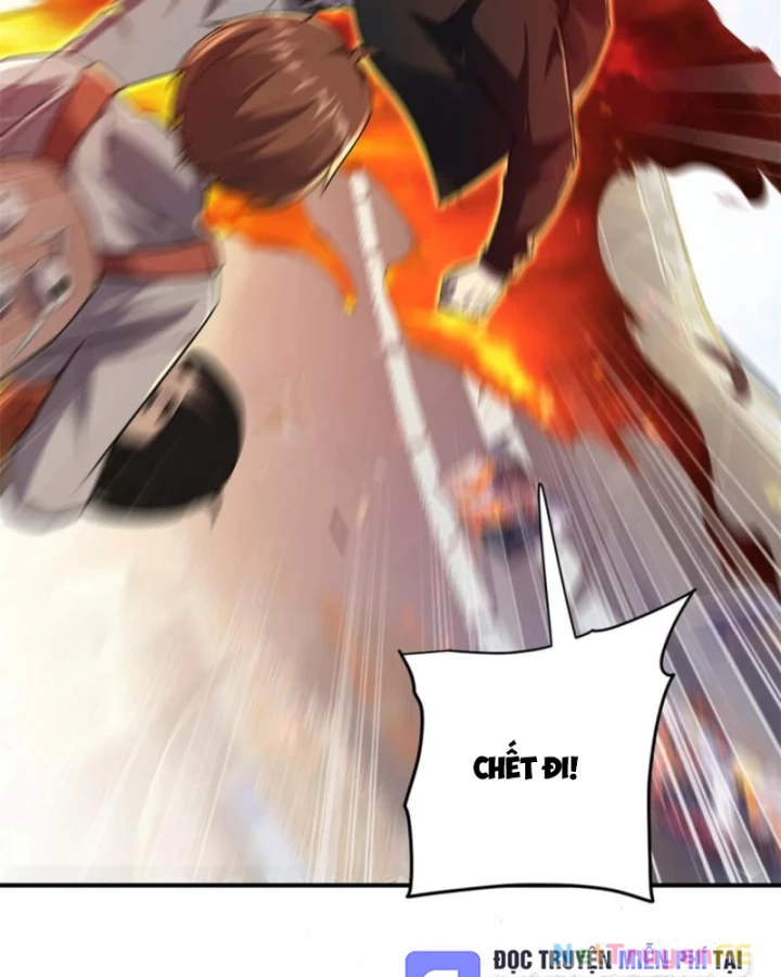 Siêu Thần Chế Tạp Sư Chap 164 - Next Chap 165