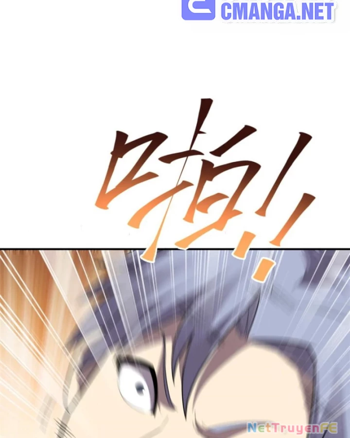 Siêu Thần Chế Tạp Sư Chap 164 - Next Chap 165