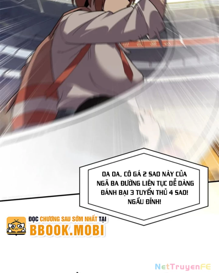 Siêu Thần Chế Tạp Sư Chap 164 - Next Chap 165