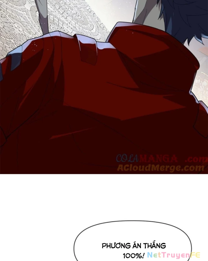 Siêu Thần Chế Tạp Sư Chap 164 - Next Chap 165