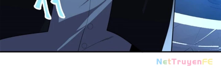 Siêu Thần Chế Tạp Sư Chap 164 - Next Chap 165