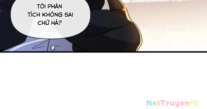 Siêu Thần Chế Tạp Sư Chap 164 - Next Chap 165