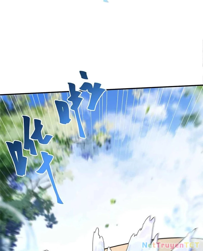 Siêu Thần Chế Tạp Sư Chap 165 - Next Chap 166