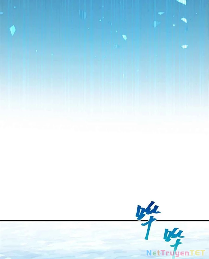 Siêu Thần Chế Tạp Sư Chap 165 - Next Chap 166