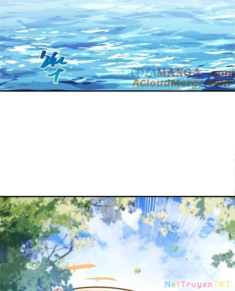 Siêu Thần Chế Tạp Sư Chap 165 - Next Chap 166