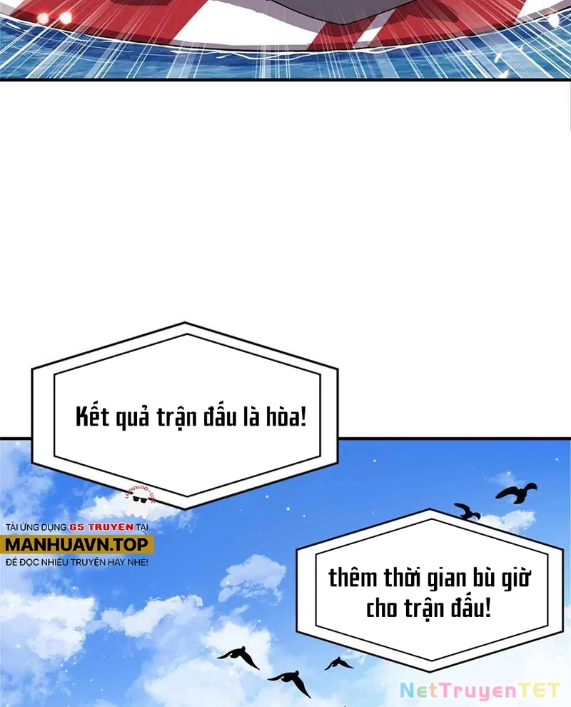 Siêu Thần Chế Tạp Sư Chap 165 - Next Chap 166