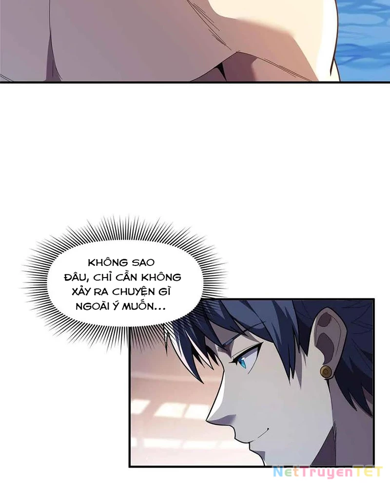 Siêu Thần Chế Tạp Sư Chap 165 - Next Chap 166