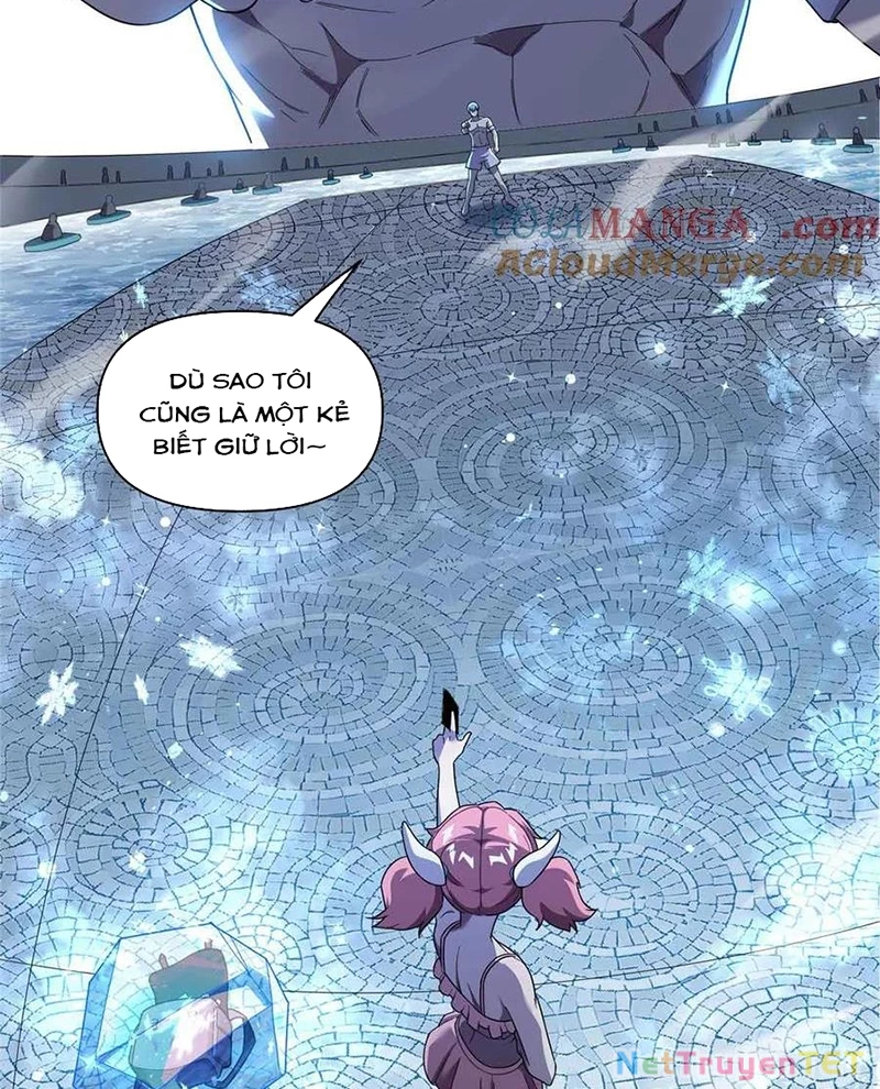 Siêu Thần Chế Tạp Sư Chap 165 - Next Chap 166