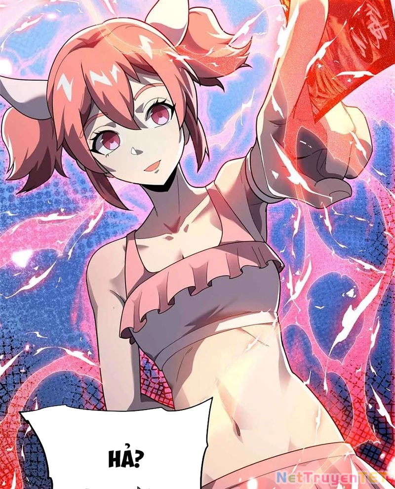 Siêu Thần Chế Tạp Sư Chap 165 - Next Chap 166
