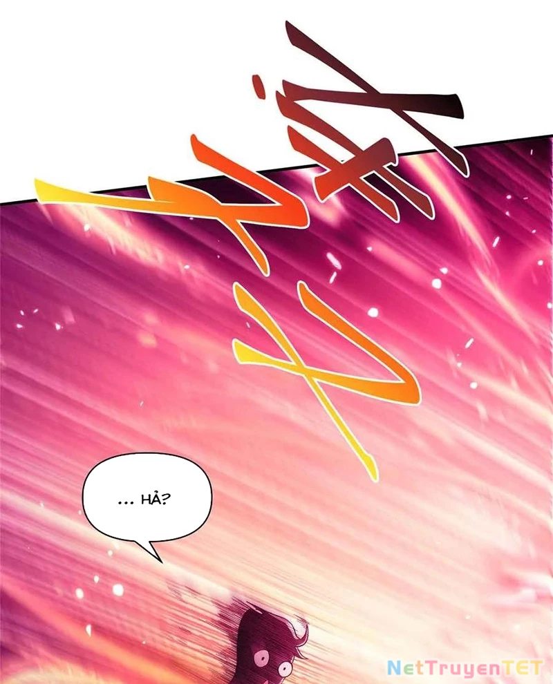 Siêu Thần Chế Tạp Sư Chap 165 - Next Chap 166