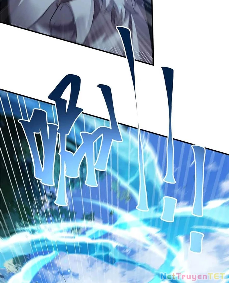 Siêu Thần Chế Tạp Sư Chap 165 - Next Chap 166