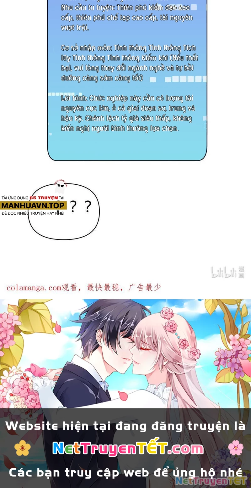 Siêu Thần Chế Tạp Sư Chap 165 - Next Chap 166