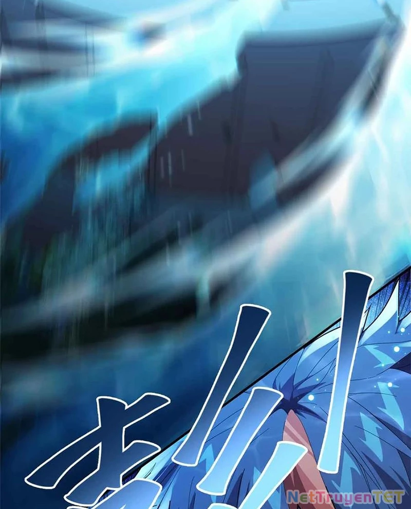 Siêu Thần Chế Tạp Sư Chap 165 - Next Chap 166