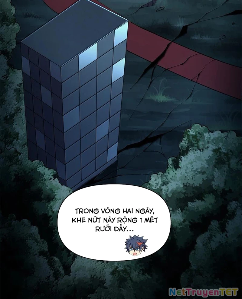 Siêu Thần Chế Tạp Sư Chap 166 - Next Chap 167