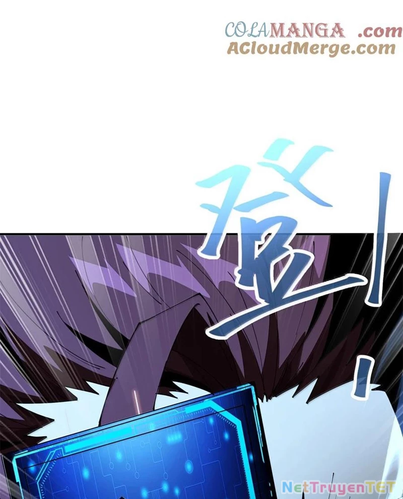 Siêu Thần Chế Tạp Sư Chap 166 - Next Chap 167