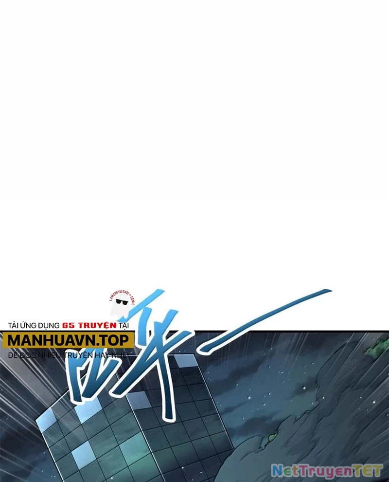 Siêu Thần Chế Tạp Sư Chap 166 - Next Chap 167