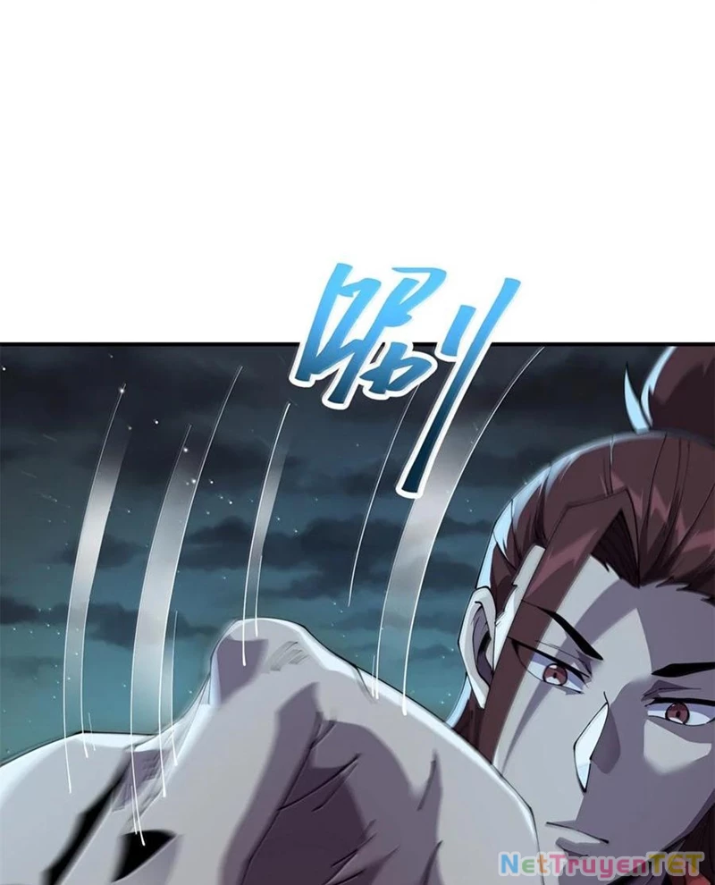 Siêu Thần Chế Tạp Sư Chap 166 - Next Chap 167