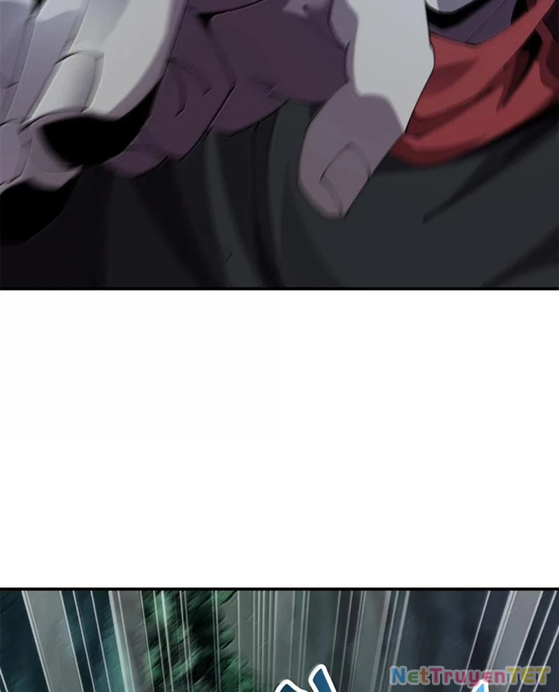 Siêu Thần Chế Tạp Sư Chap 166 - Next Chap 167