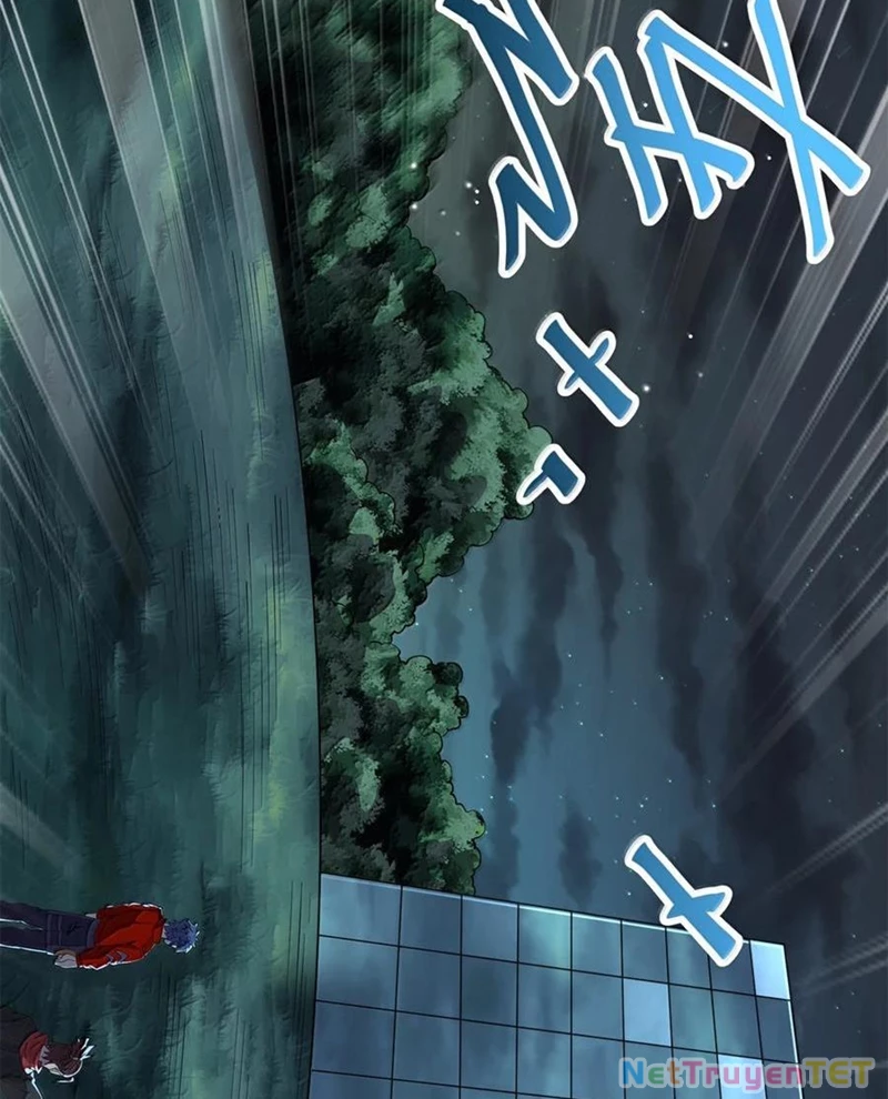 Siêu Thần Chế Tạp Sư Chap 166 - Next Chap 167