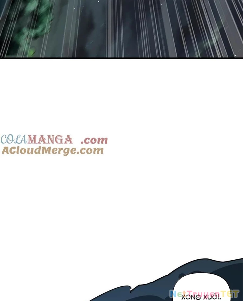 Siêu Thần Chế Tạp Sư Chap 166 - Next Chap 167