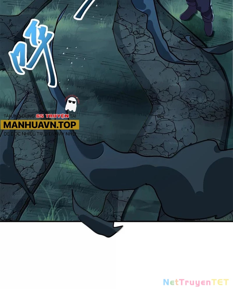 Siêu Thần Chế Tạp Sư Chap 166 - Next Chap 167