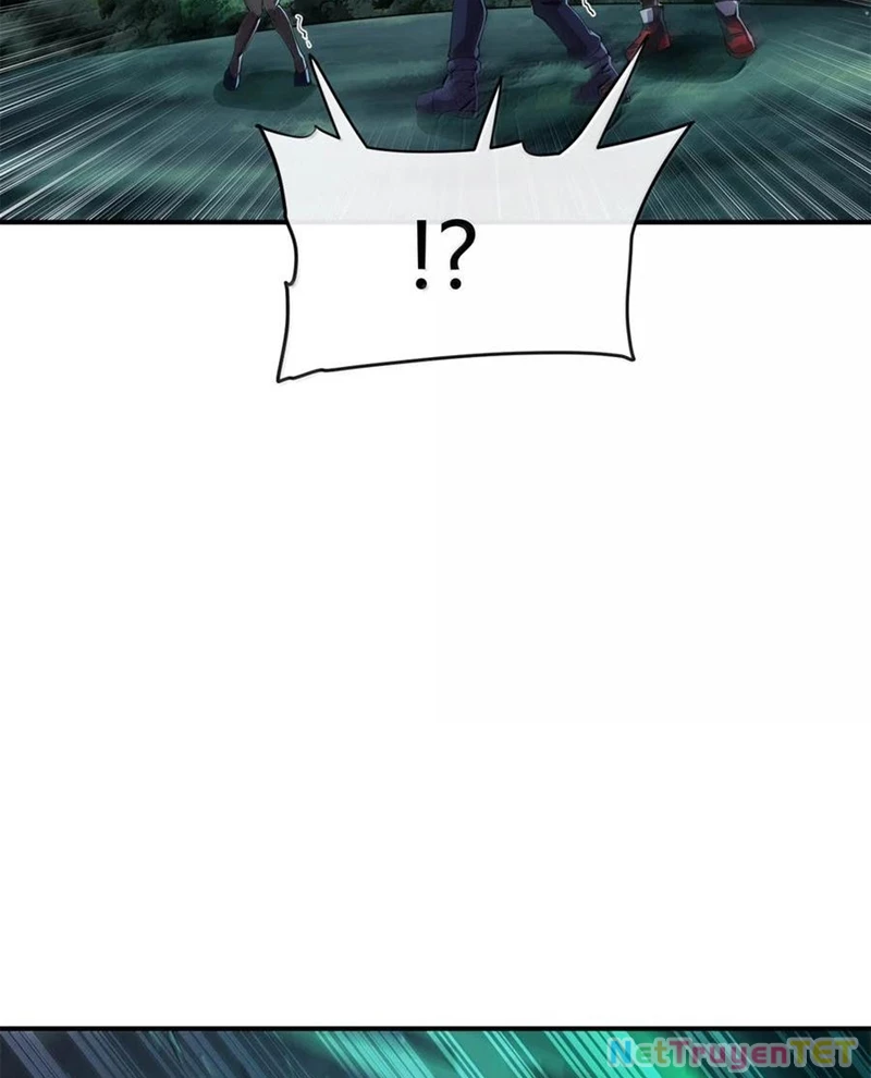 Siêu Thần Chế Tạp Sư Chap 166 - Next Chap 167