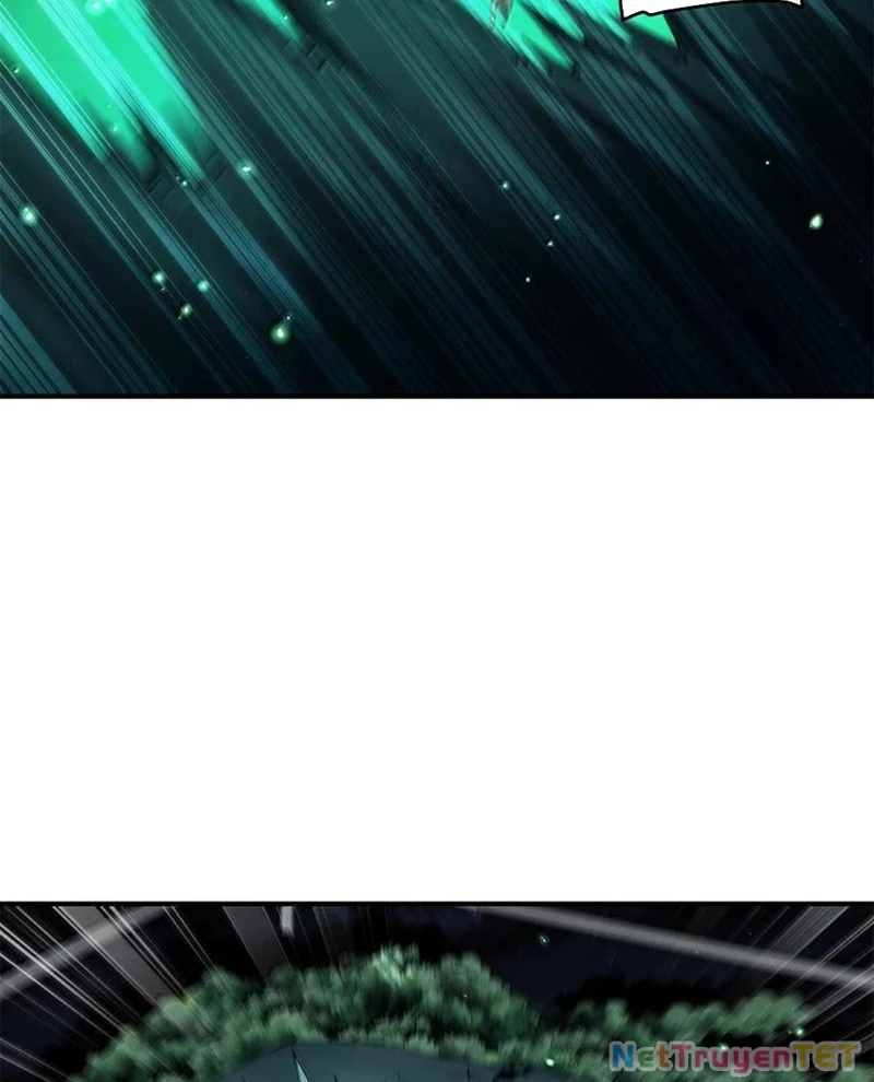 Siêu Thần Chế Tạp Sư Chap 166 - Next Chap 167