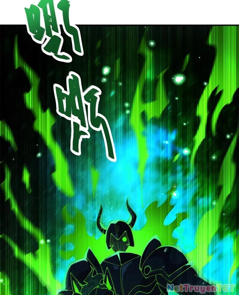 Siêu Thần Chế Tạp Sư Chap 166 - Next Chap 167