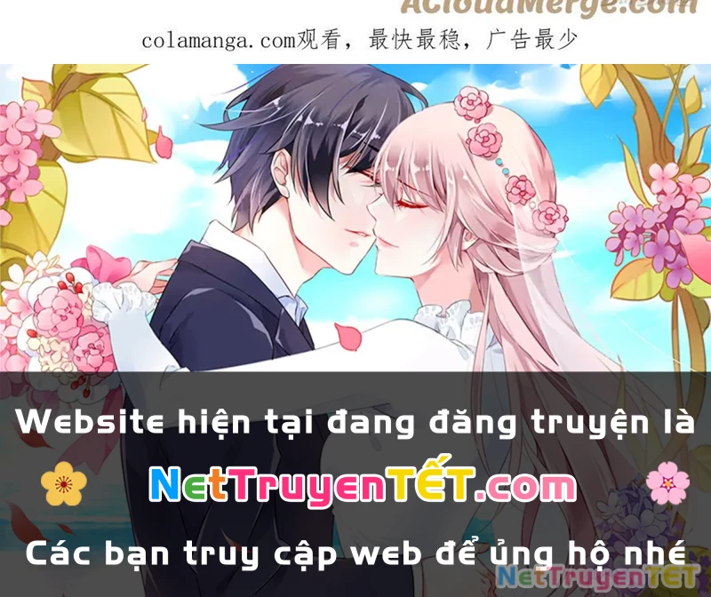 Siêu Thần Chế Tạp Sư Chap 166 - Next Chap 167